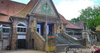 Erkennbarer Sinneswandel in Krefeld - Westdeutsche Zeitung