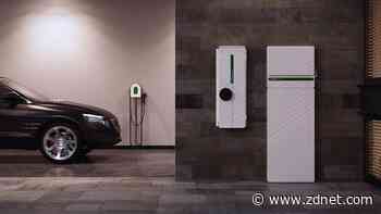 How Schneider Electric plans to help you take control of your energy bills