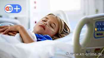 HNO-Ärzte fordern zum Stopp von Mandel-OPs bei Kindern auch in S-H auf