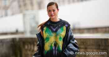 4 Mode Mythen, die du nicht glauben solltest - myself