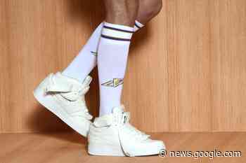 Neuer alter Trend – Kann denn Mode Sünde sein? - Der Bund