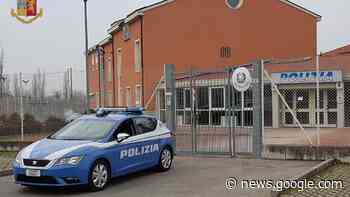 In auto con 48,85 grammi di hashish: fermato a Carpi per un ... - ModenaToday