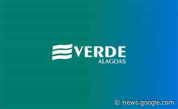 Verde Alagoas realiza adequação da distribuição da água em ... - correiodosmunicipios-al.com.br