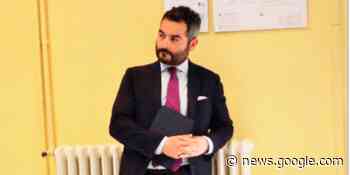 Cassino, ex vigili. Leone: il solito Salera non ammette gli errori e ... - L'Inchiesta Quotidiano OnLine