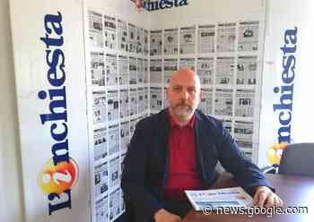 Cassino, fondi Pnrr finanziano 20 ecoisole per quartieri periferici e ... - L'Inchiesta Quotidiano OnLine