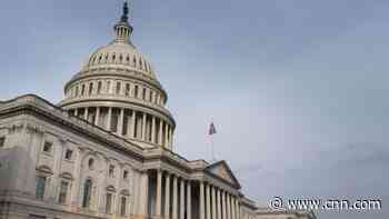 How the White House plans to target 18 House Republicans from districts Biden won
