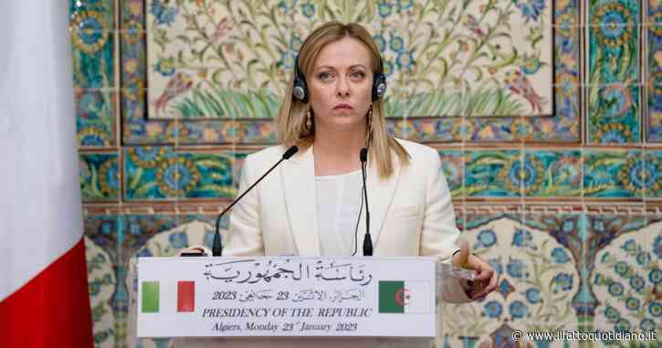 Intercettazioni, Meloni ora argina Nordio: “Politica e magistratura trovino insieme le soluzioni. Io ci metto il buon senso”