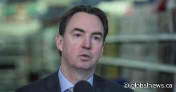 3,000 orthopedic surgeries to be contracted to private surgical facilities in Alberta