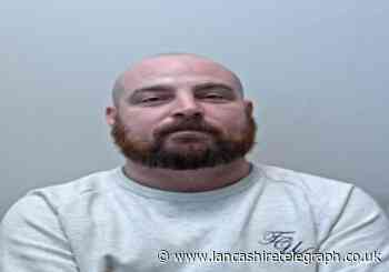 Blackpool man wanted as police investigate serious sexual assault