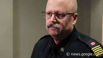 Moncton will use heated tents as emergency shelters until an indoor ... - CBC.ca