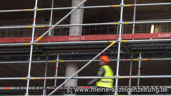 KfW-Chef-Ökonomin warnt: „Fundament für Wohlstand bröckelt“