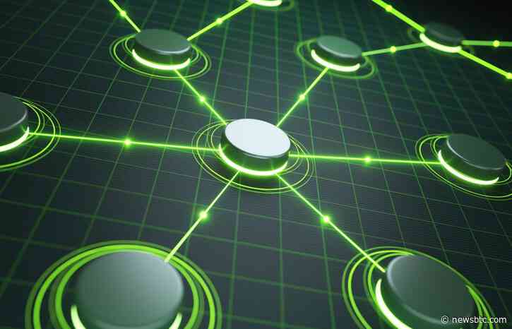 Vitalik Buterin Proposes A Privacy Fix for Ethereum