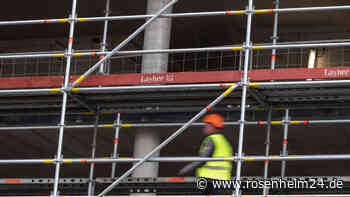 KfW-Chef-Ökonomin warnt: „Fundament für Wohlstand bröckelt“