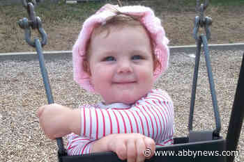 Victoria mother pleads guilty in retrial of daughter’s murder