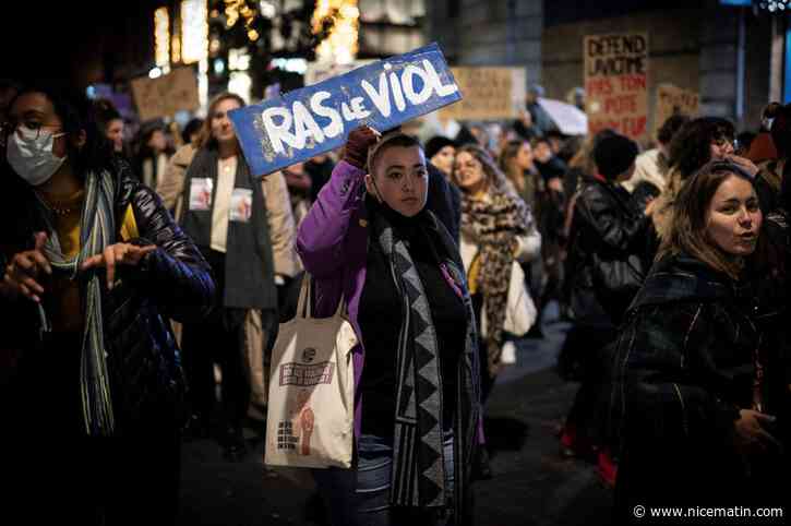 Consentement sexuel dans le couple: une experte explique comment comprendre et fixer des limites