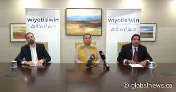 New Saskatoon-based investment company claims to be first Indigenous-owned firm in Canada