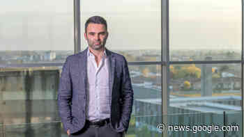 Gallas Group, a Pisa l'agenzia specializzata in colf e badanti: previsti 200 nuovi posti di lavoro - PisaToday