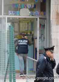 Pisa, la morte di Maria Neve: «Le maestre non potevano sapere del ... - Il Tirreno