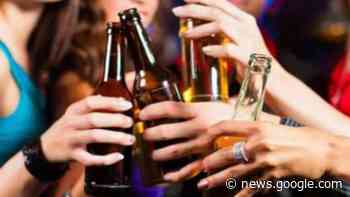 Pisa: sballo, alcol e risse. Blitz nel bar dei ragazzini - LA NAZIONE