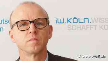 „Auch für 2023 ist eine erheblich gedämpfte wirtschaftliche Gangart zu erwarten“