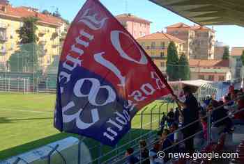 Genoa-Pisa: il Club Imperia organizza un pullman ... - Pianetagenoa1893.net