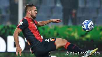 Il Secolo XIX: "Genoa, cinque nuovi leader per la rincorsa alla Serie A" - Tutto B