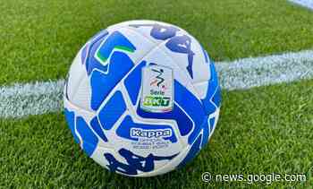 Serie B, 20a: Genoa, vittoria e 2° posto. Palermo nel "gruppone" - Stadionews.it