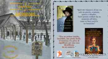 Pantelleria - Giornata della Memoria, "Il dovere di ricordare" il 27 ... - Il Giornale Di Pantelleria