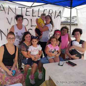 Pantelleria vuole Nascere fa il punto sui disservizi in ospedale e ... - Il Giornale Di Pantelleria