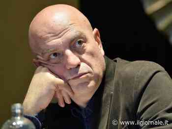 "Rizzo non sarà più segretario": il giallo nel Partito comunista