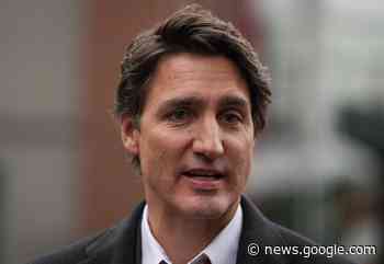 Educators call for federal inquiry into "widespread abuse" in ... - Delta Optimist