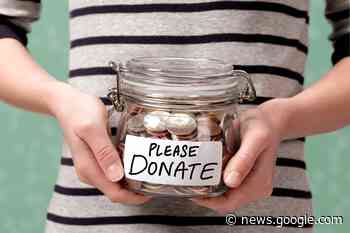 Letters: We can all do our part to help others - Delta Optimist