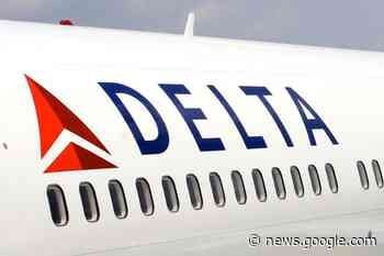 Insiders Selling Delta Air Lines And 3 Other Stocks - Benzinga