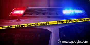 Vermillion Police: Driver fatally shoots himself while being arrested ... - KTIV Siouxland's News Channel