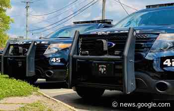 Bucyrus Police release statement on death investigation - crawfordcountynow.com