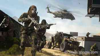 Warzone 2 devs confirm cash and buy station price changes for ... - Dexerto