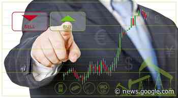 2 Potentially Explosive Energy Stocks to Buy Before the End of ... - Entrepreneur