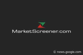 DD: publity AG: NEON Equity AG, buy - Marketscreener.com