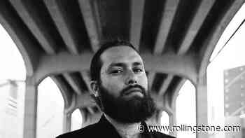 Nick Hakim Is Ready to Share His Quiet Explorations With the World
