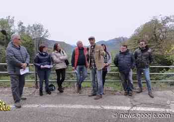 Comprano pellet che non arriva mai: a Luino e Germignaga arriva ... - varesenews.it