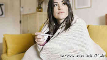 Erkältung effektiv abwehren: Fünf einfache Routinen, die Sie gesund durch den Winter kommen lassen