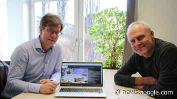 „Holzkirchen hilft“: 100 Euro für Geringverdiener im Landkreis ... - Merkur.de