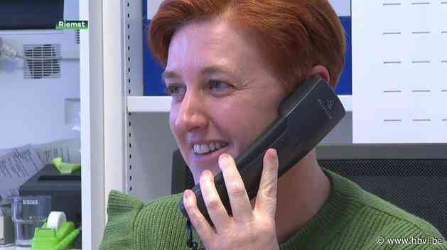 Alleenstaande moeder heeft geen twee, maar drie jobs nodig om rond te komen