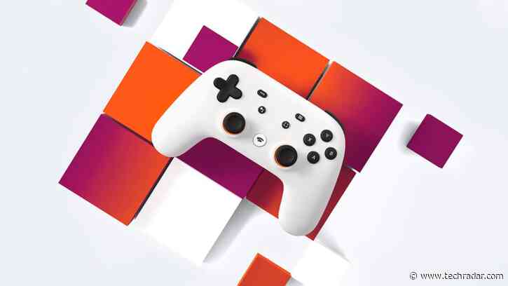 Google Stadia review