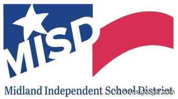 First round of Apply Midland closes Friday - Odessa American