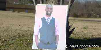 LIVE: Family, attorneys discuss Tyre Nichols' death after watching ... - Action News 5