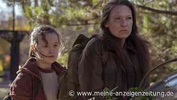 The Last of Us: Kritik der zweiten Folge der Videospieladaption 