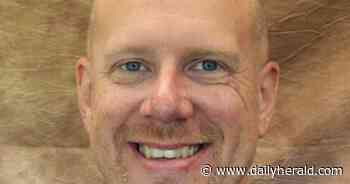 After holiday program flap, District 64 superintendent announces resignation