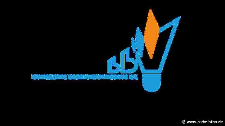 Stellenausschreibung: BBV sucht Person (m/w/d) für „freiwilliges soziales Jahr“