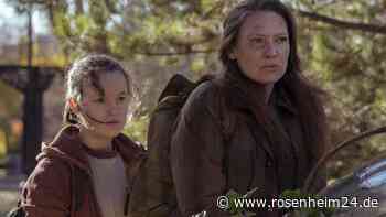 The Last of Us: Kritik der zweiten Folge der Videospieladaption 